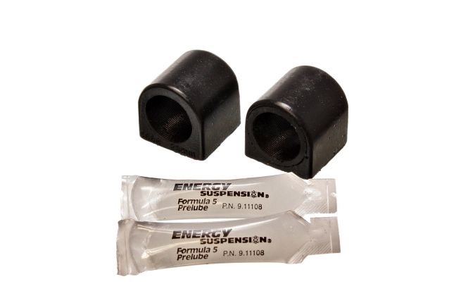 Rear Sway Bar Bushing Set 23MM | ML Performance Car Parts