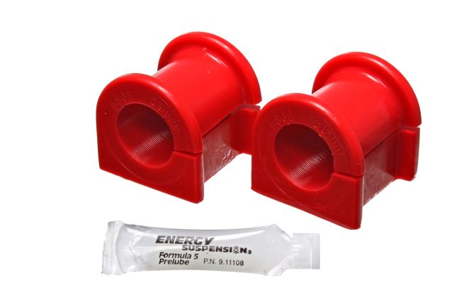 Front Sway Bar Bushing Set 29mm | ML Performance Car Parts