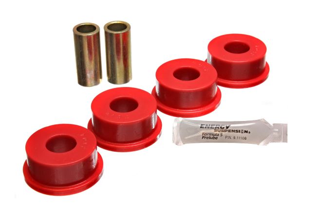 Torque Arm Bushing | ML Performance Car Parts