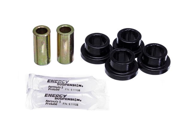 Rear Track Arm Bushing Set | ML Performance Car Parts