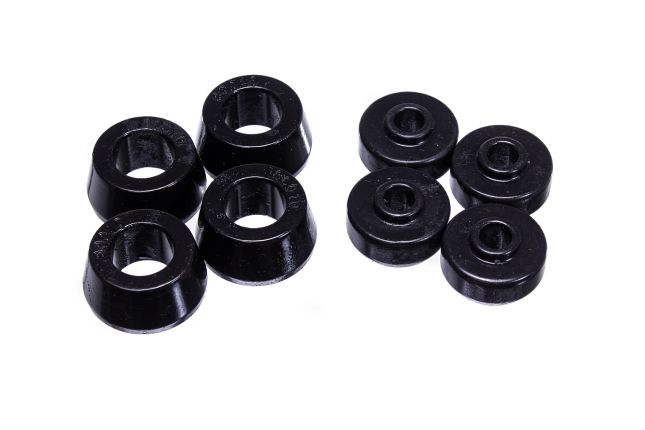 Rear Shock Bushing | ML Performance Car Parts