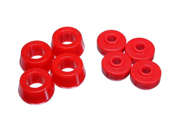 Rear Shock Bushing | ML Performance Car Parts