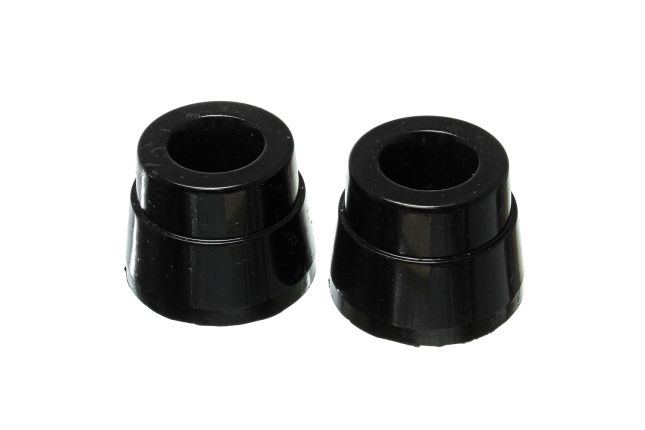 Bump Stop Set - Front | ML Performance Car Parts