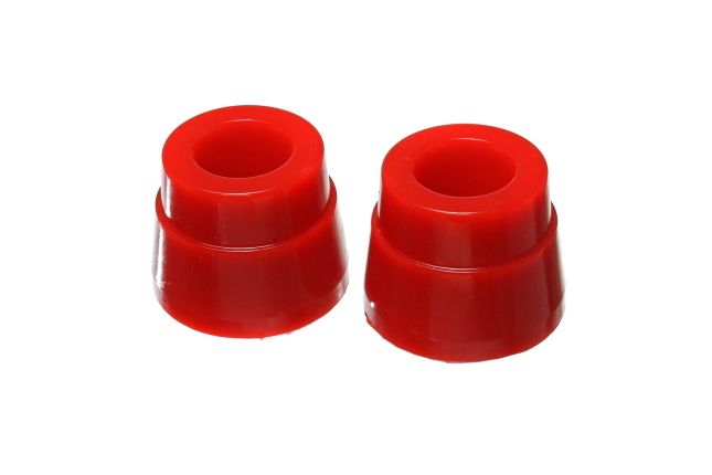 Bump Stop Set - Front | ML Performance Car Parts