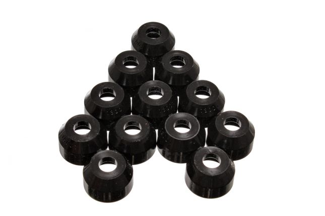 Tie Rod End BT O.E.-BOX OF 12 | ML Performance Car Parts