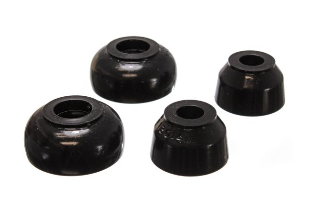 Ball Joint DUST Boot | ML Performance Car Parts