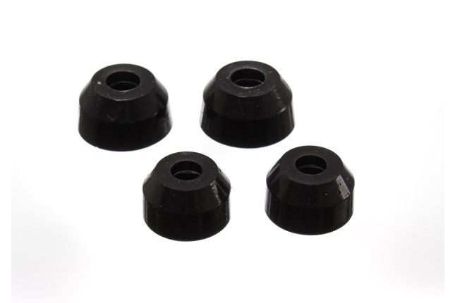 Ball Joint BootS | ML Performance Car Parts