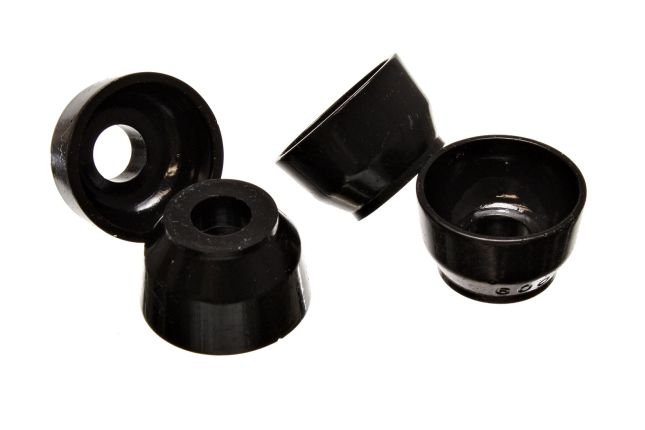 Ball Joint DUST Boot Set | ML Performance Car Parts