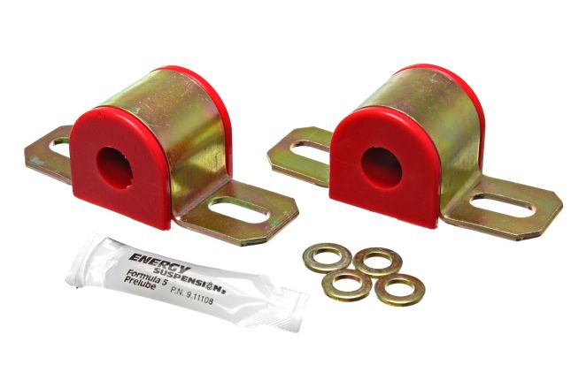 1/2inch Sway Bar Bushing Set | ML Performance Car Parts