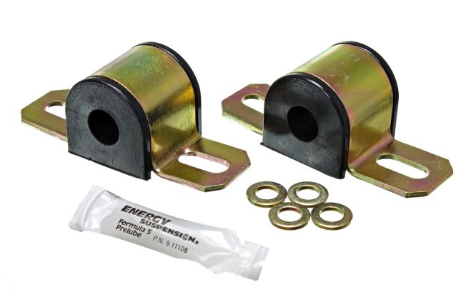 9/16inch Sway Bar Bushing Set | ML Performance Car Parts