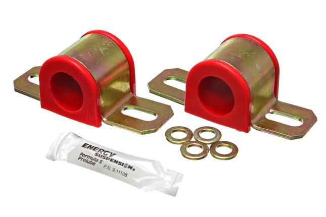 15/16inch Sway Bar Bushing Set | ML Performance Car Parts