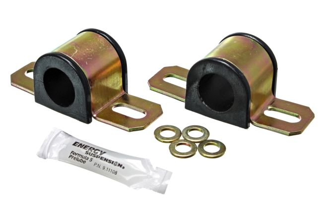 1-1/16inch Sway Bar Bushing Set | ML Performance Car Parts