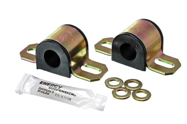 5/8inch (16MM) Sway Bar Bushing Set | ML Performance Car Parts