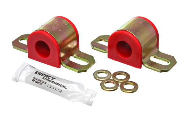 5/8inch (16MM) Sway Bar Bushing Set | ML Performance Car Parts