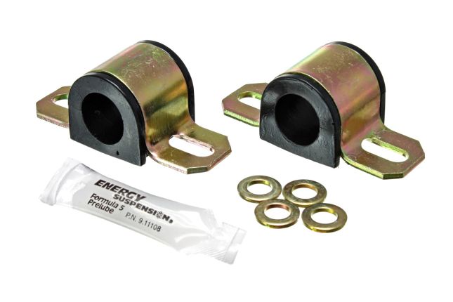 23MM Sway Bar Bushing Set | ML Performance Car Parts