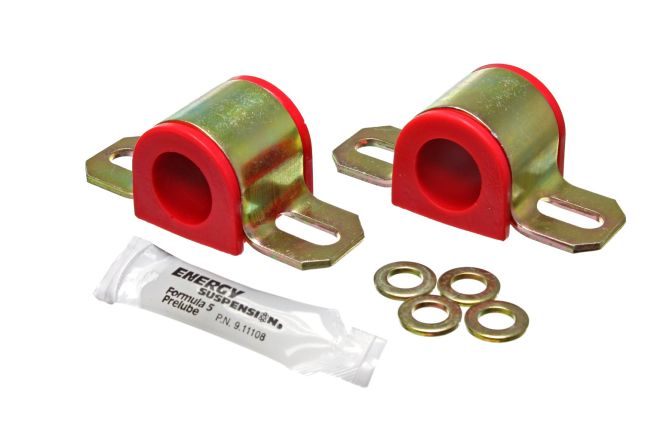 23MM Sway Bar Bushing Set | ML Performance Car Parts