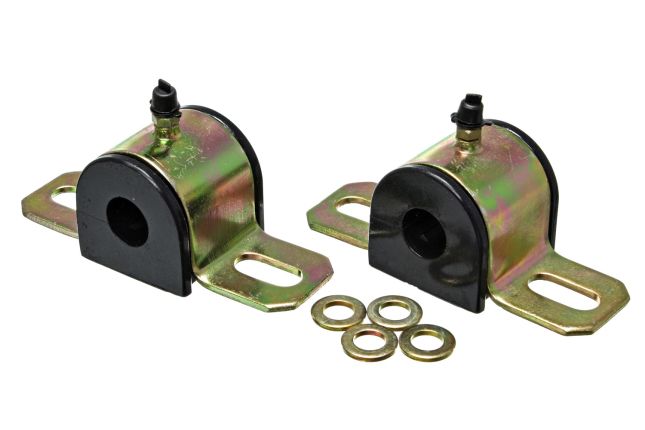 9/16inch Sway Bar Bushing Set | ML Performance Car Parts