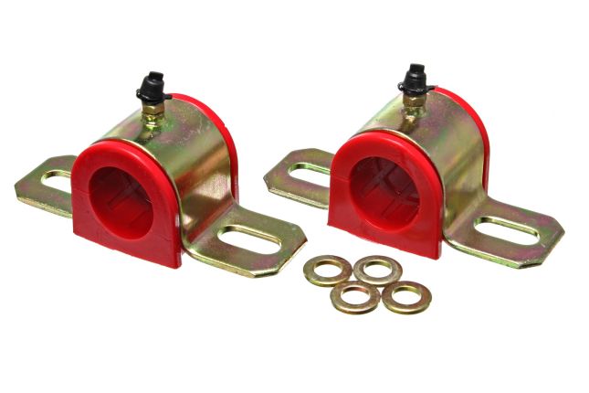 1-1/8inch Sway Bar Bushing Set | ML Performance Car Parts