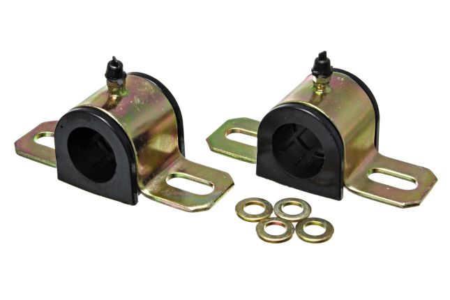 1-3/8inch Sway Bar Bushing Set | ML Performance Car Parts