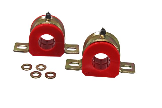 1-1/16inch Sway Bar Bushing Set | ML Performance Car Parts