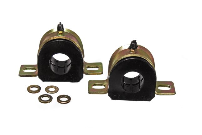 1-3/16inch Sway Bar Bushing Set | ML Performance Car Parts