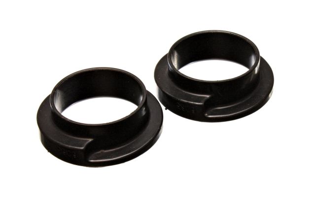 UNIV Coil Spring ISO Ramped | ML Performance Car Parts