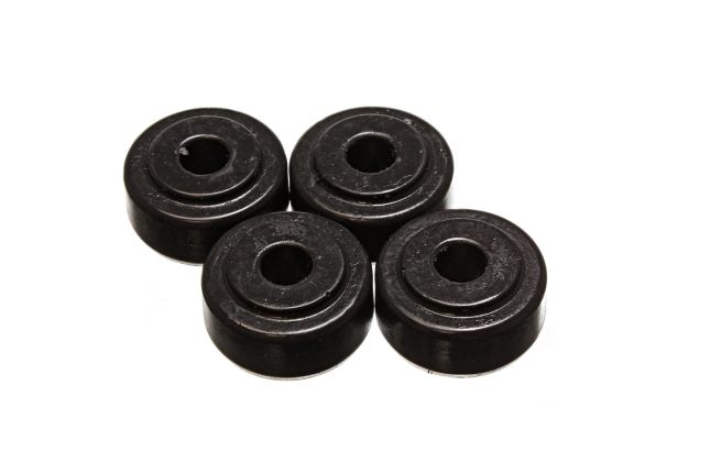 Shock Tower Grommets | ML Performance Car Parts