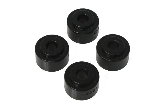 End Link Grommets | ML Performance Car Parts