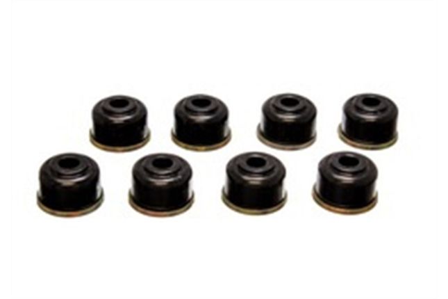 End Link Grommets | ML Performance Car Parts