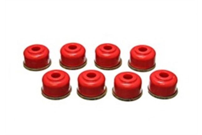 End Link Grommets | ML Performance Car Parts