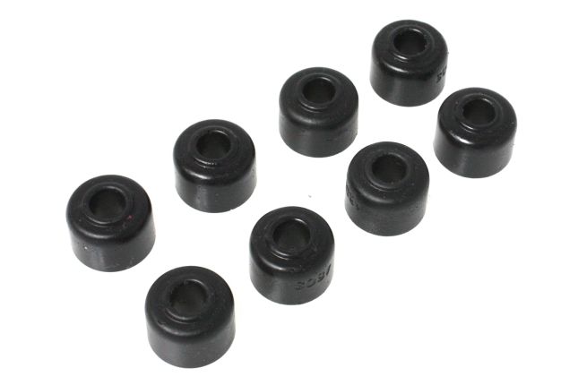 End Link Grommets | ML Performance Car Parts