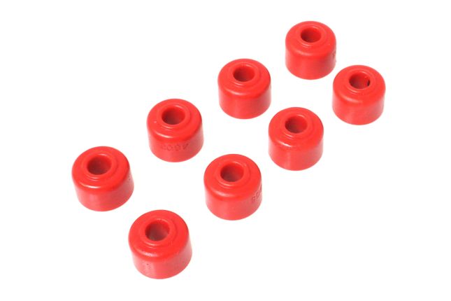 End Link Grommets | ML Performance Car Parts