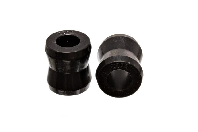 3/4inchLG Hourglass Shock Eye | ML Performance Car Parts