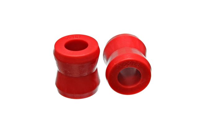 3/4inchLG Hourglass Shock Eye | ML Performance Car Parts