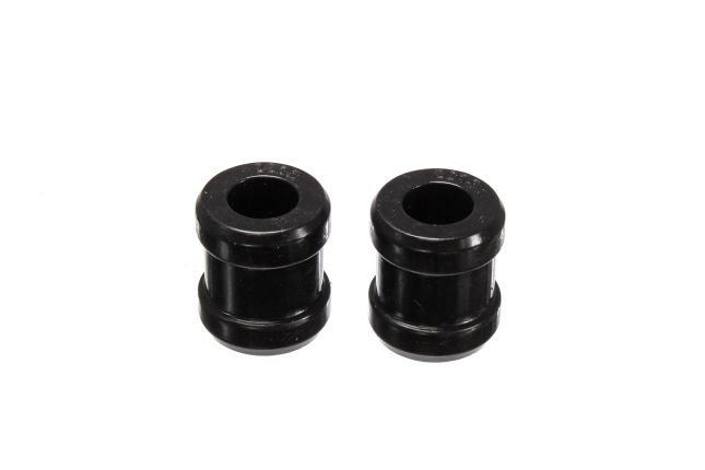 CHYS 5/8inch Shock Eye Bushing | ML Performance Car Parts