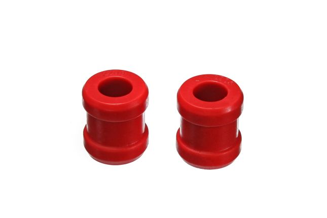 CHYS 5/8inch Shock Eye Bushing | ML Performance Car Parts