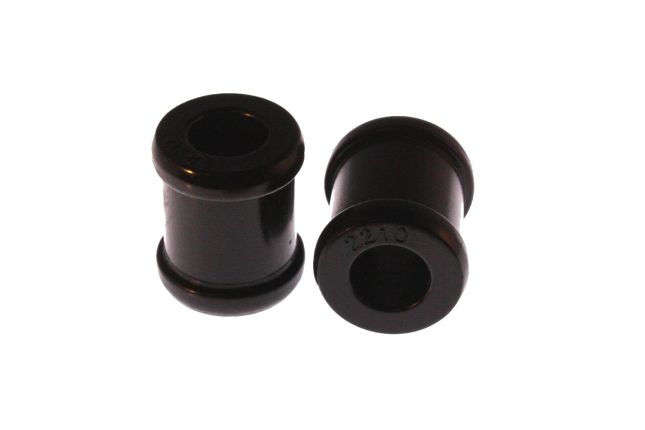 5/8inch Shock Eye Bushing | ML Performance Car Parts