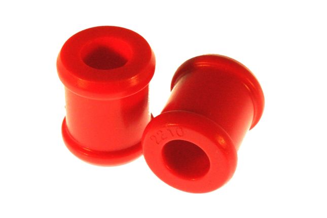 5/8inch Shock Eye Bushing | ML Performance Car Parts