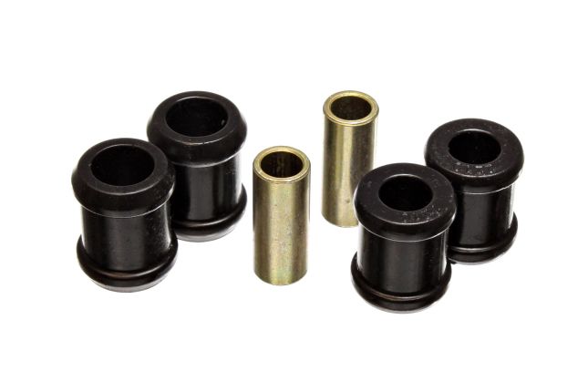 Rear Shock Bushing Set | ML Performance Car Parts