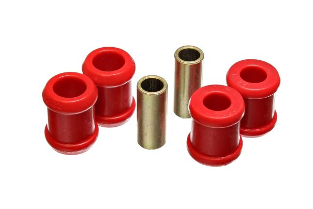 Rear Shock Bushing Set | ML Performance Car Parts