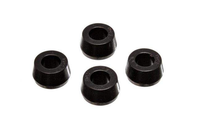 Shock Bushing Set | ML Performance Car Parts