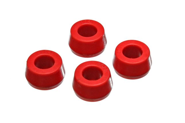 Shock Bushing Set | ML Performance Car Parts