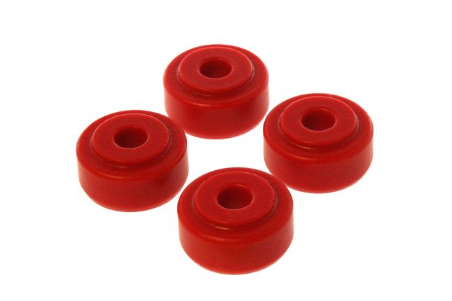 Shock Bushing Set | ML Performance Car Parts