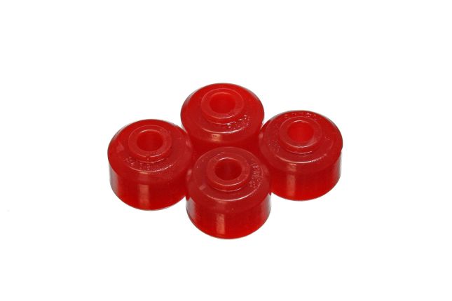 Shock Bushing Set | ML Performance Car Parts