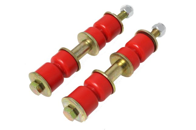 Universal End Link 3 3/8-3 7/8inch | ML Performance Car Parts