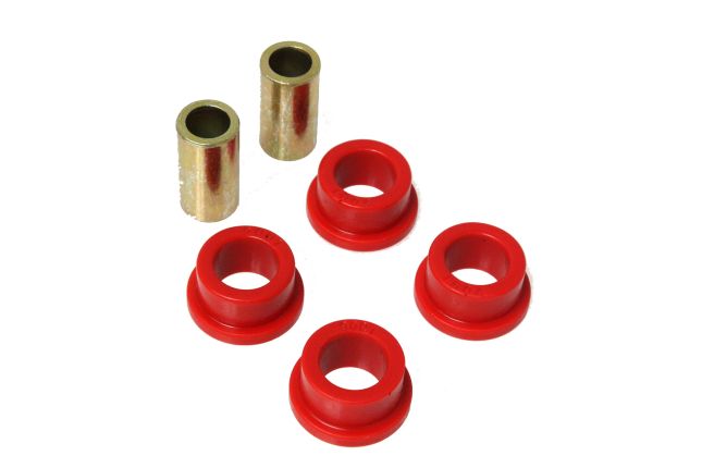 4-Bar Bushing 1-1/8inchOD, 1/2inchID | ML Performance Car Parts