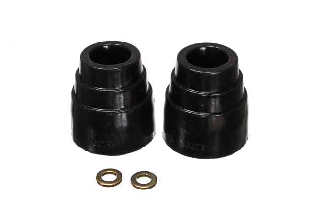 Bump Stop Universal 2-1/2 Tall | ML Performance Car Parts