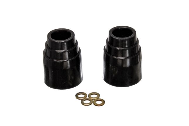 3-1/8inch Bump Stop Set | ML Performance Car Parts