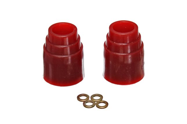 3-1/8inch Bump Stop Set | ML Performance Car Parts