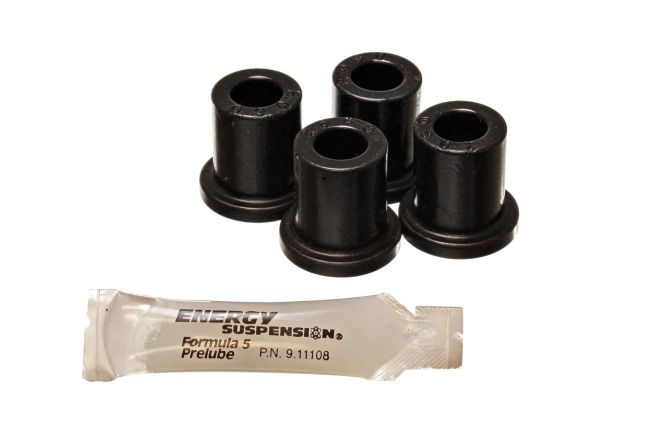 Universal Link Flange Type Bushing Set | ML Performance Car Parts